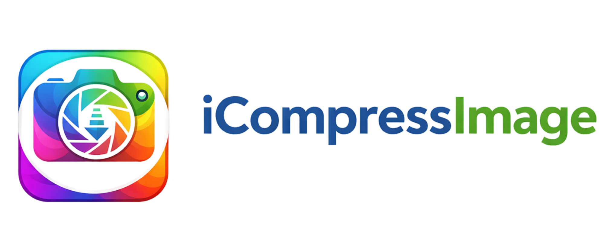 icompressimage