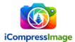 icompressimage logo